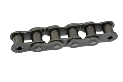 ROLLER CHAIN RS40-1 STAINLESS STEEL